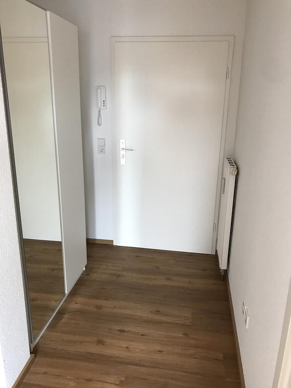 Apartament SWISS LOFT by Europa-Park Rust Zewnętrze zdjęcie