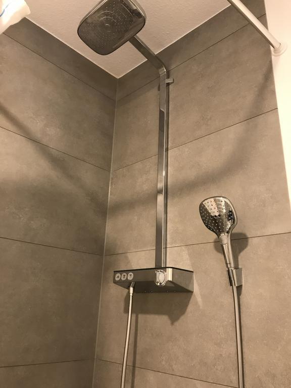 Apartament SWISS LOFT by Europa-Park Rust Zewnętrze zdjęcie