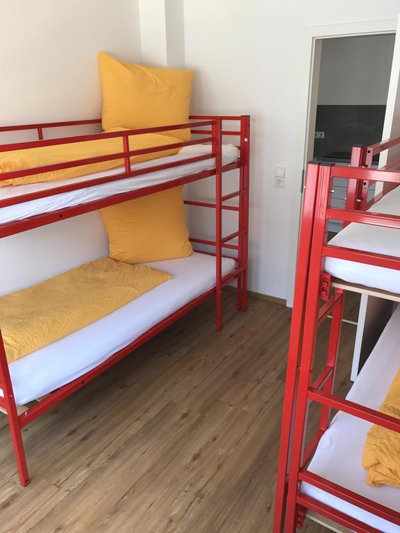 Apartament SWISS LOFT by Europa-Park Rust Zewnętrze zdjęcie