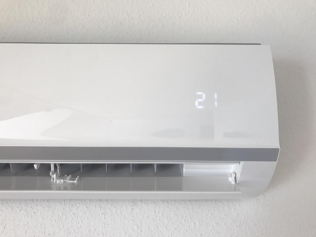 Apartament SWISS LOFT by Europa-Park Rust Zewnętrze zdjęcie